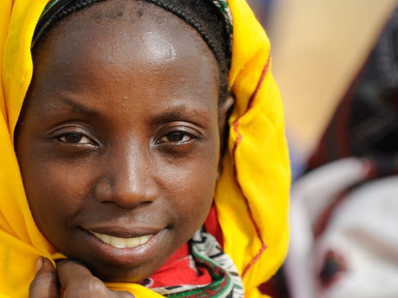 sos sahel ngo Sos Sahel is an African-born grassroots organization with over 40 years of experience. SOS Sahel: Food security and nutrition